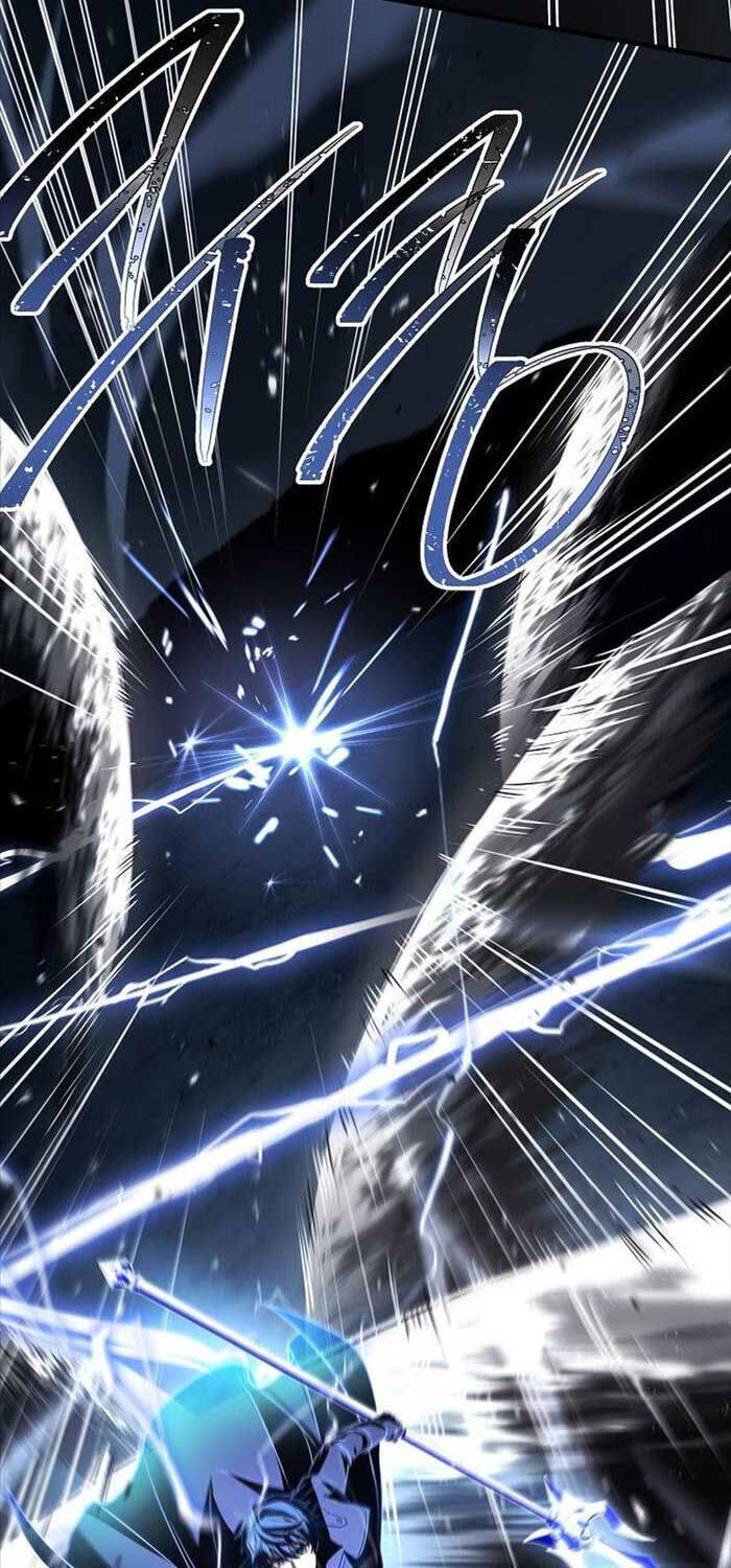 Huyền Thoại Giáo Sĩ Trở Lại - Chapter 148 - Page 97