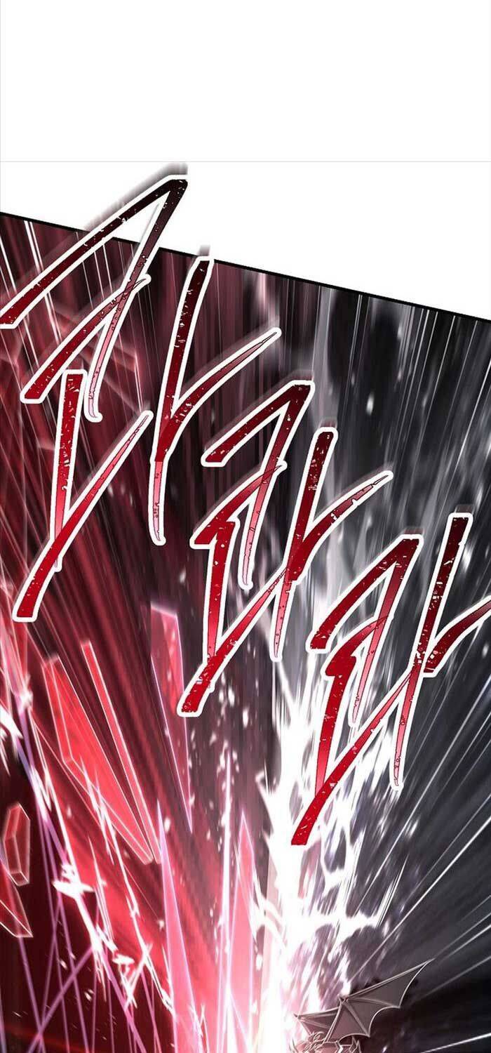 Huyền Thoại Giáo Sĩ Trở Lại - Chapter 148 - Page 99