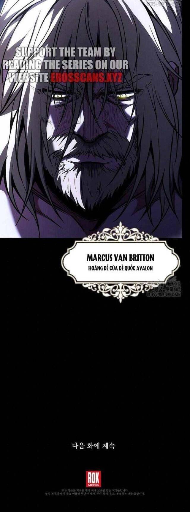 Huyền Thoại Giáo Sĩ Trở Lại - Chapter 149 - Page 68