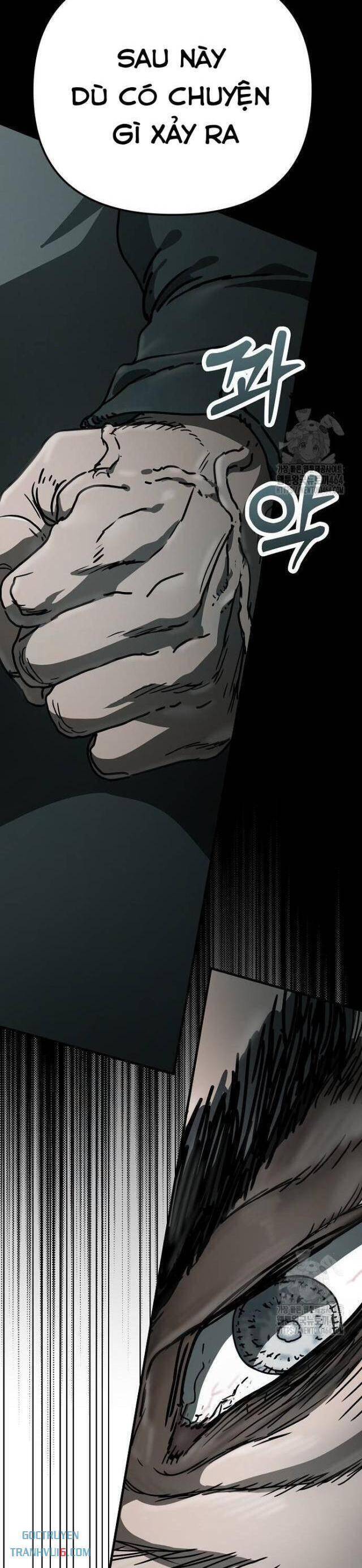 Ngôi Nhà Ẩn Ngày Tận Thế - Chapter 27 - Page 13