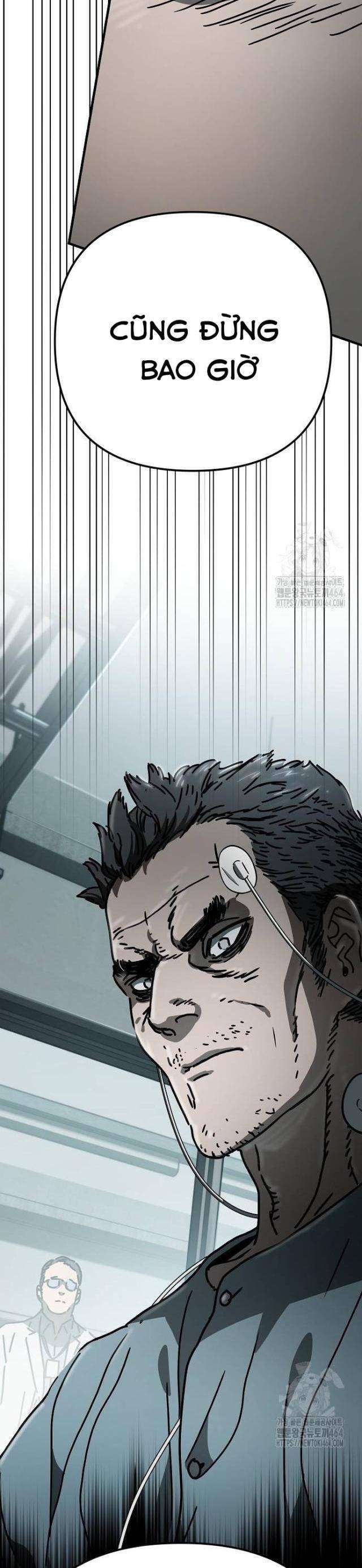 Ngôi Nhà Ẩn Ngày Tận Thế - Chapter 27 - Page 14