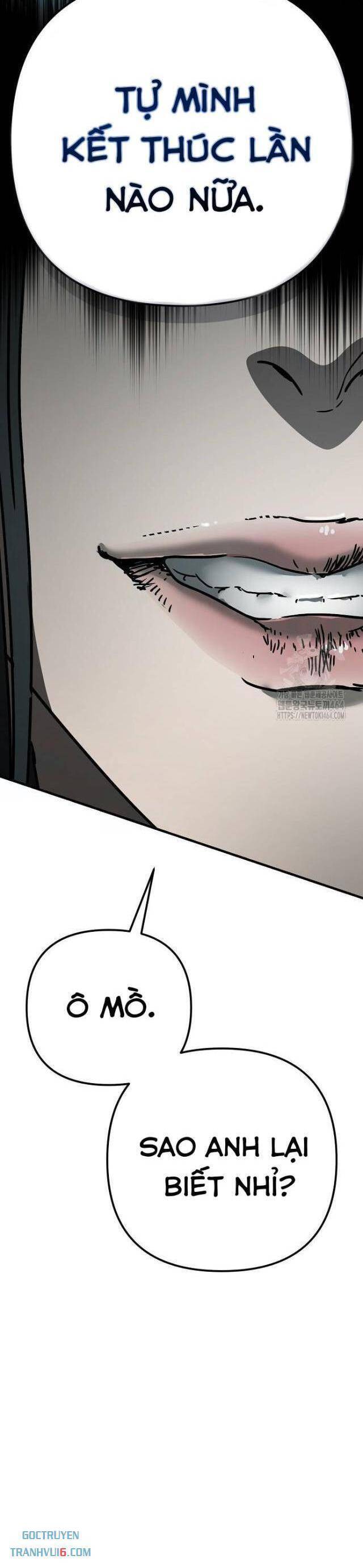 Ngôi Nhà Ẩn Ngày Tận Thế - Chapter 27 - Page 15