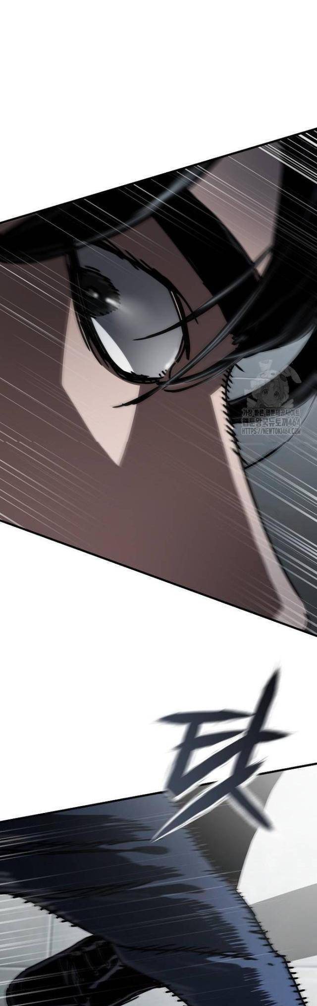 Ngôi Nhà Ẩn Ngày Tận Thế - Chapter 27 - Page 20