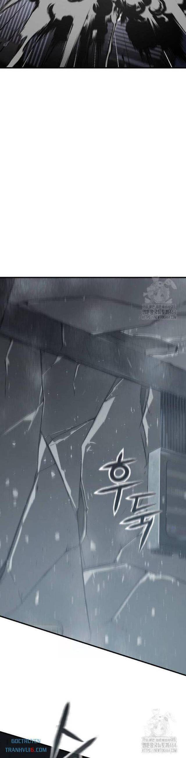 Ngôi Nhà Ẩn Ngày Tận Thế - Chapter 27 - Page 32