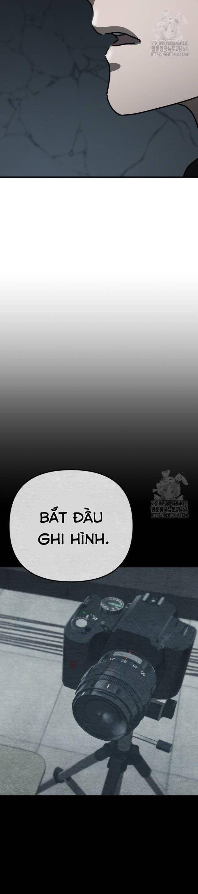 Ngôi Nhà Ẩn Ngày Tận Thế - Chapter 27 - Page 39