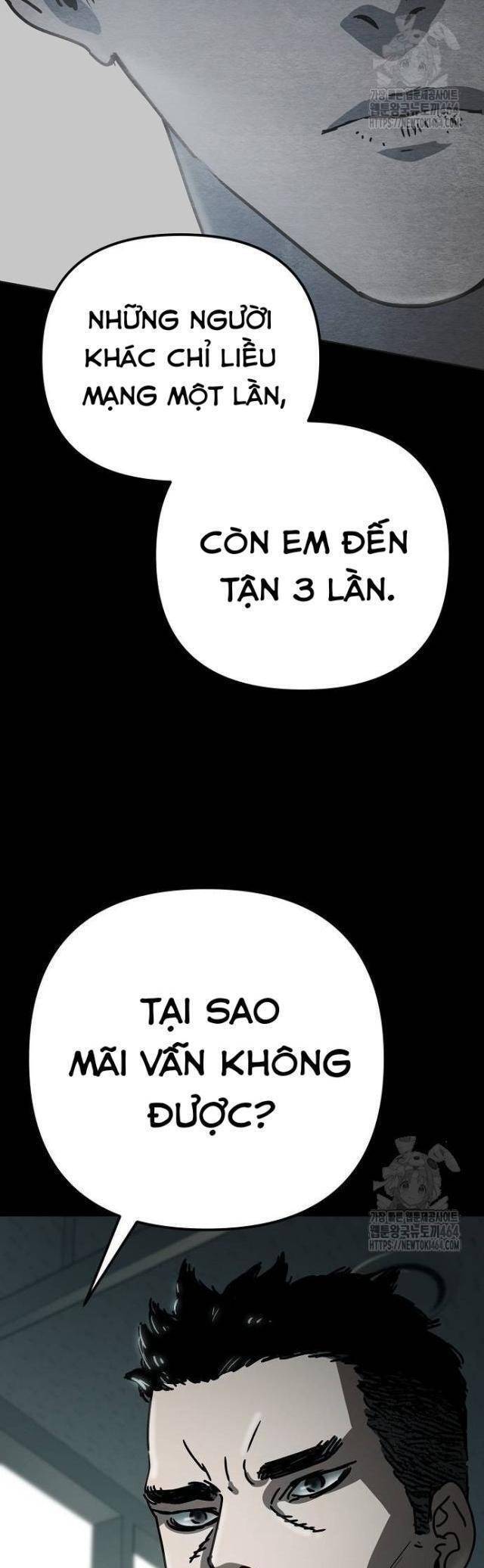 Ngôi Nhà Ẩn Ngày Tận Thế - Chapter 27 - Page 5