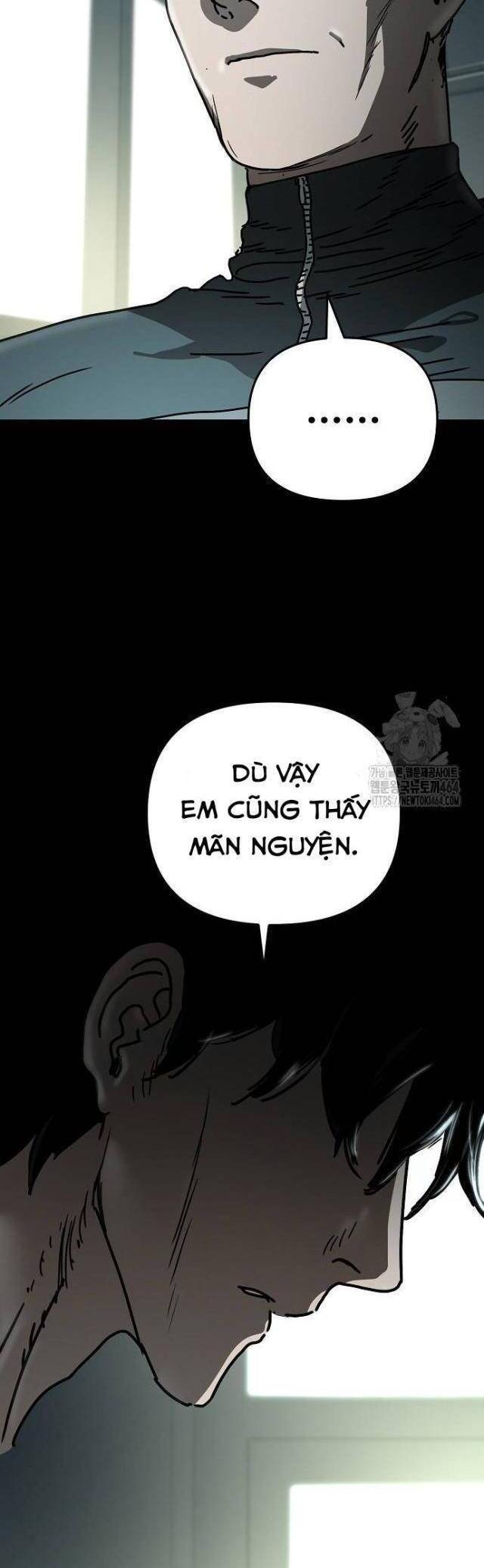 Ngôi Nhà Ẩn Ngày Tận Thế - Chapter 27 - Page 6