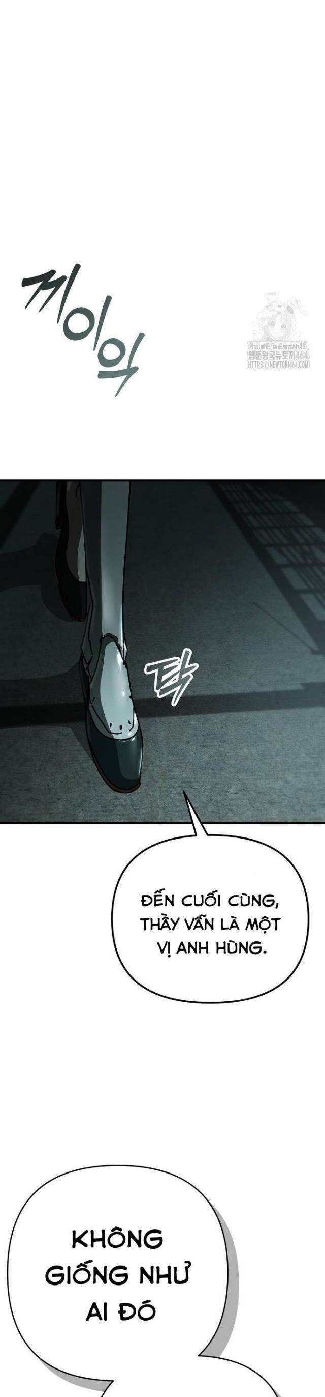 Ngôi Nhà Ẩn Ngày Tận Thế - Chapter 27 - Page 68