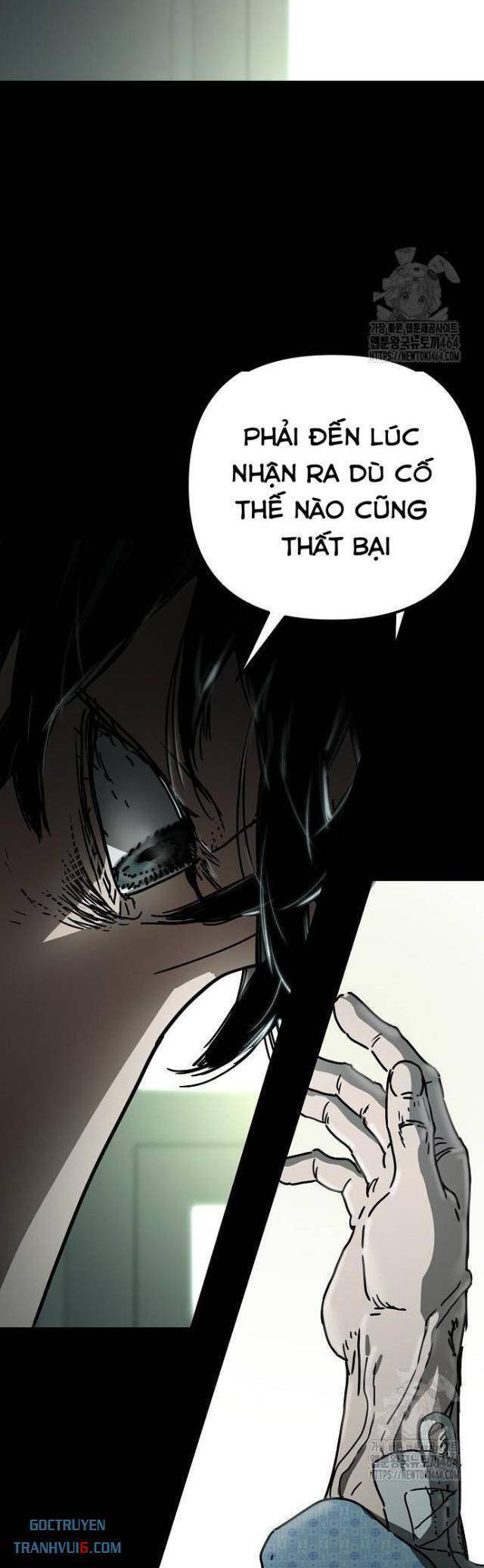 Ngôi Nhà Ẩn Ngày Tận Thế - Chapter 27 - Page 7