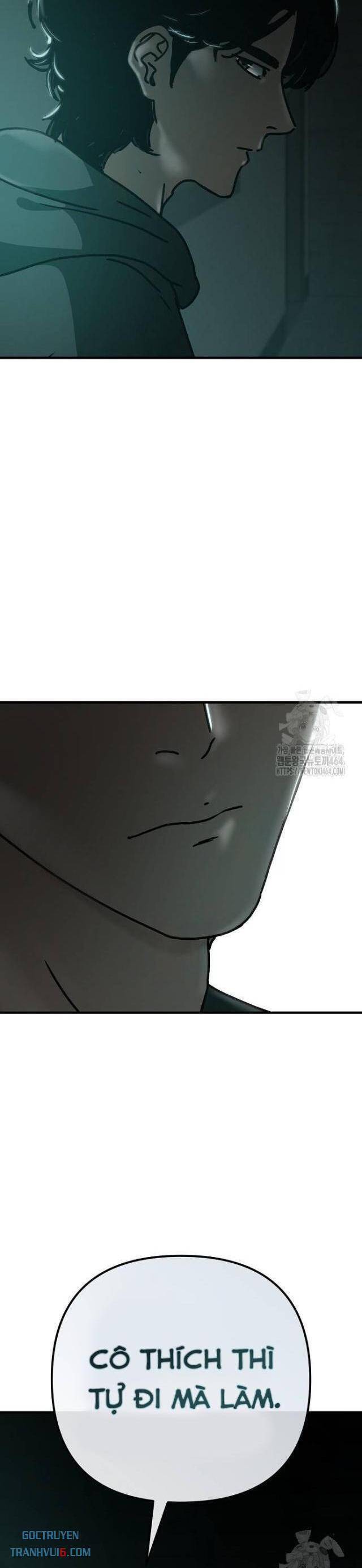 Ngôi Nhà Ẩn Ngày Tận Thế - Chapter 27 - Page 71