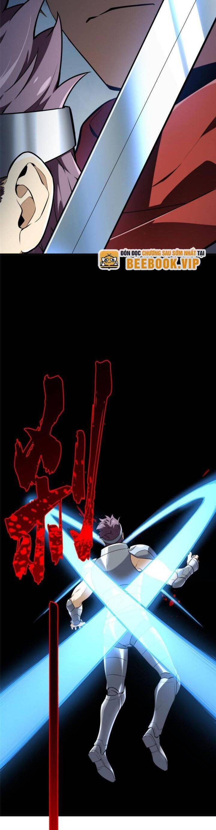 Toàn Chức Cao Thủ 2 - Chapter 100 - Page 18