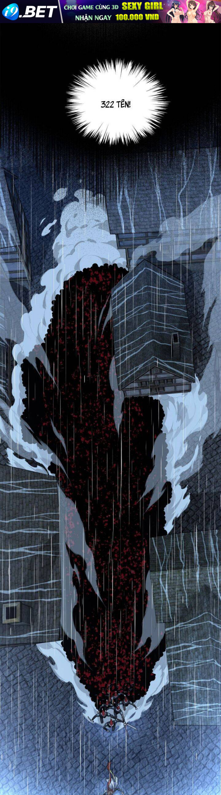 Toàn Chức Cao Thủ 2 - Chapter 109 - Page 13