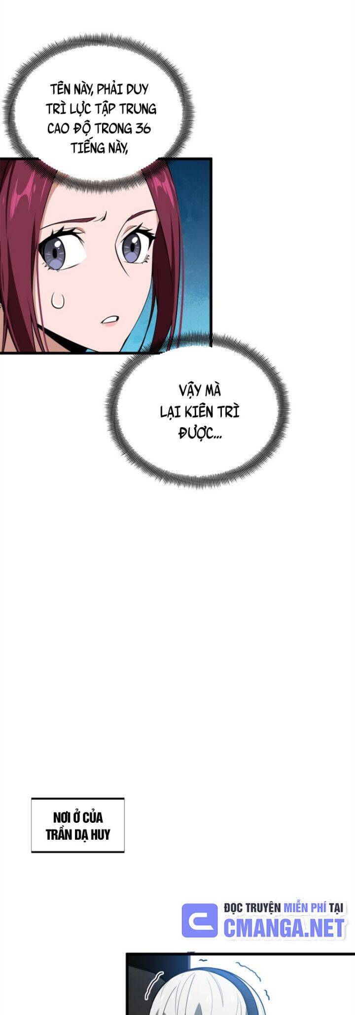 Toàn Chức Cao Thủ 2 - Chapter 111 - Page 23