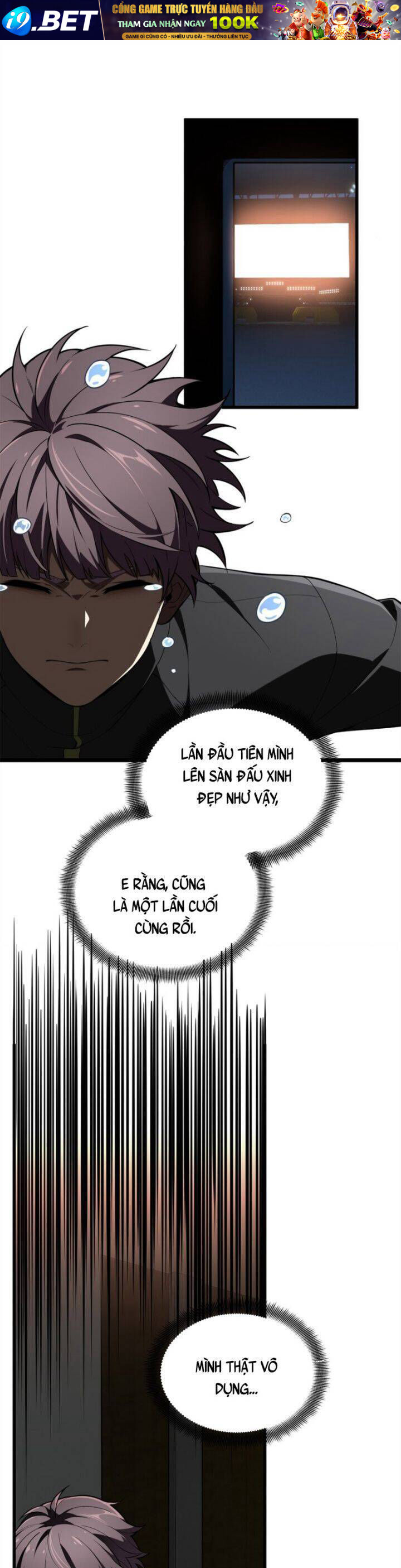 Toàn Chức Cao Thủ 2 - Chapter 115 - Page 14