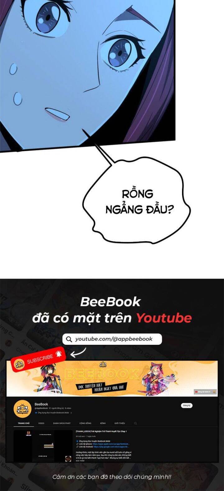 Toàn Chức Cao Thủ 2 - Chapter 120 - Page 20