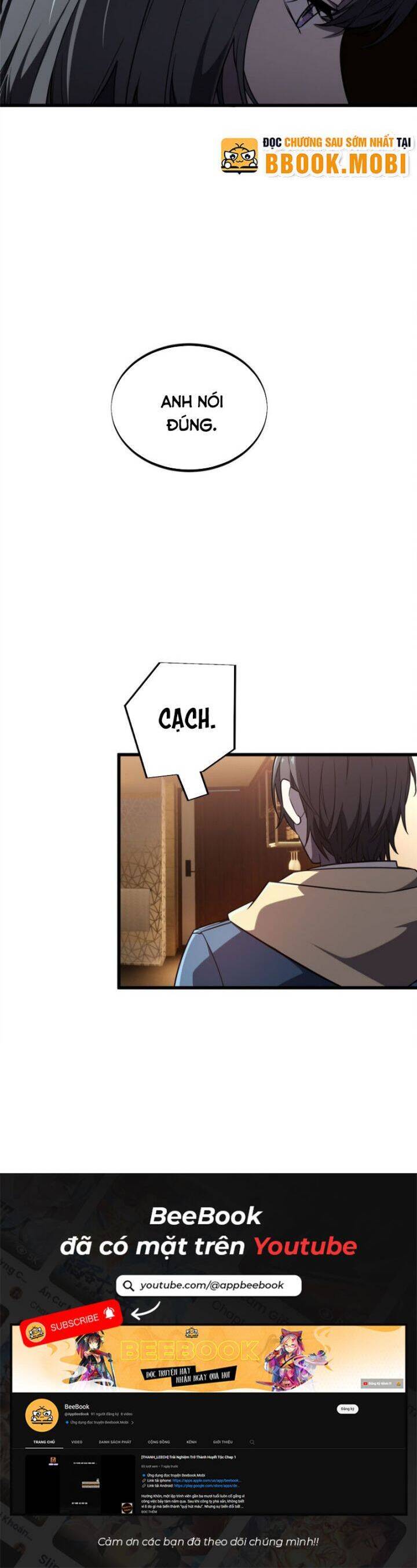 Toàn Chức Cao Thủ 2 - Chapter 121 - Page 26