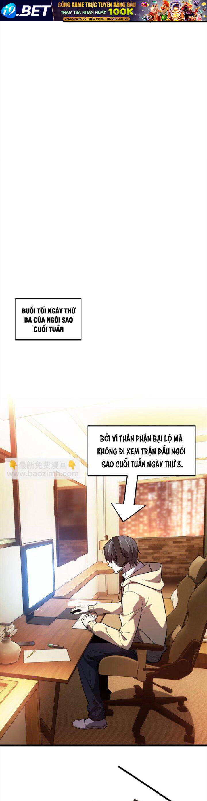 Toàn Chức Cao Thủ 2 - Chapter 122 - Page 16