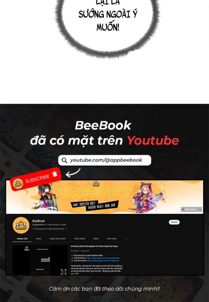 Toàn Chức Cao Thủ 2 - Chapter 125 - Page 22