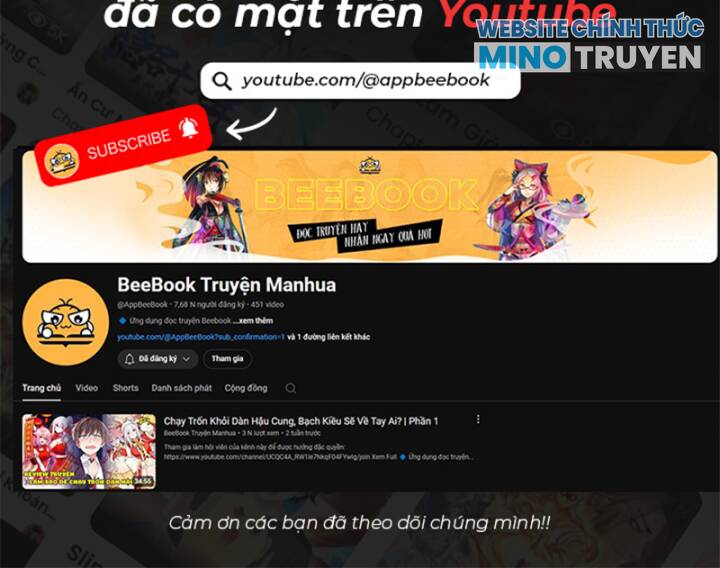 Toàn Chức Cao Thủ 2 - Chapter 131 - Page 23