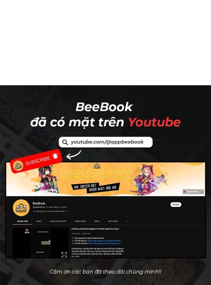 Toàn Chức Cao Thủ 2 - Chapter 98 - Page 22