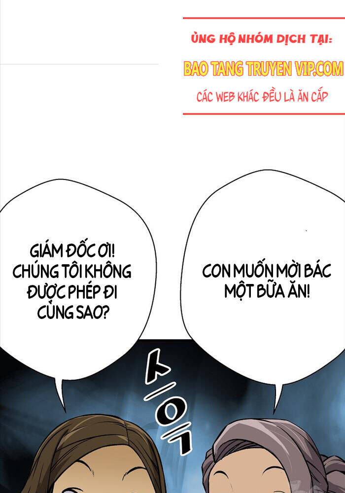 Sự Trở Lại Của Huyền Thoại - Chapter 151 - Page 10