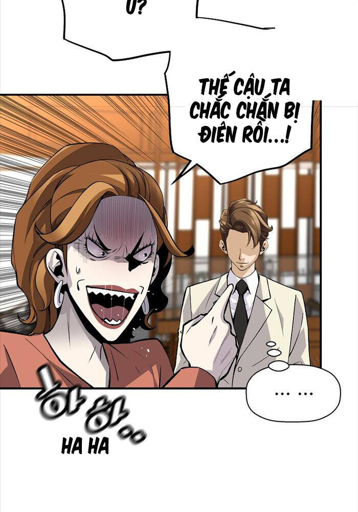 Sự Trở Lại Của Huyền Thoại - Chapter 151 - Page 100