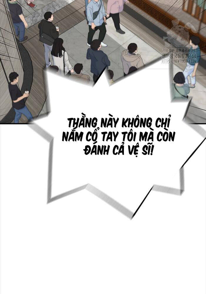 Sự Trở Lại Của Huyền Thoại - Chapter 151 - Page 102