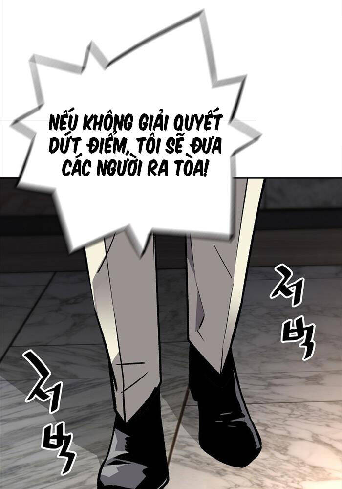 Sự Trở Lại Của Huyền Thoại - Chapter 151 - Page 103