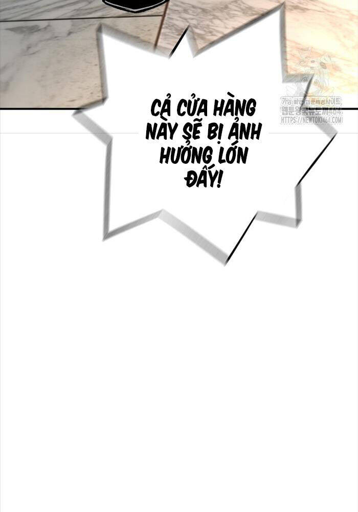 Sự Trở Lại Của Huyền Thoại - Chapter 151 - Page 104