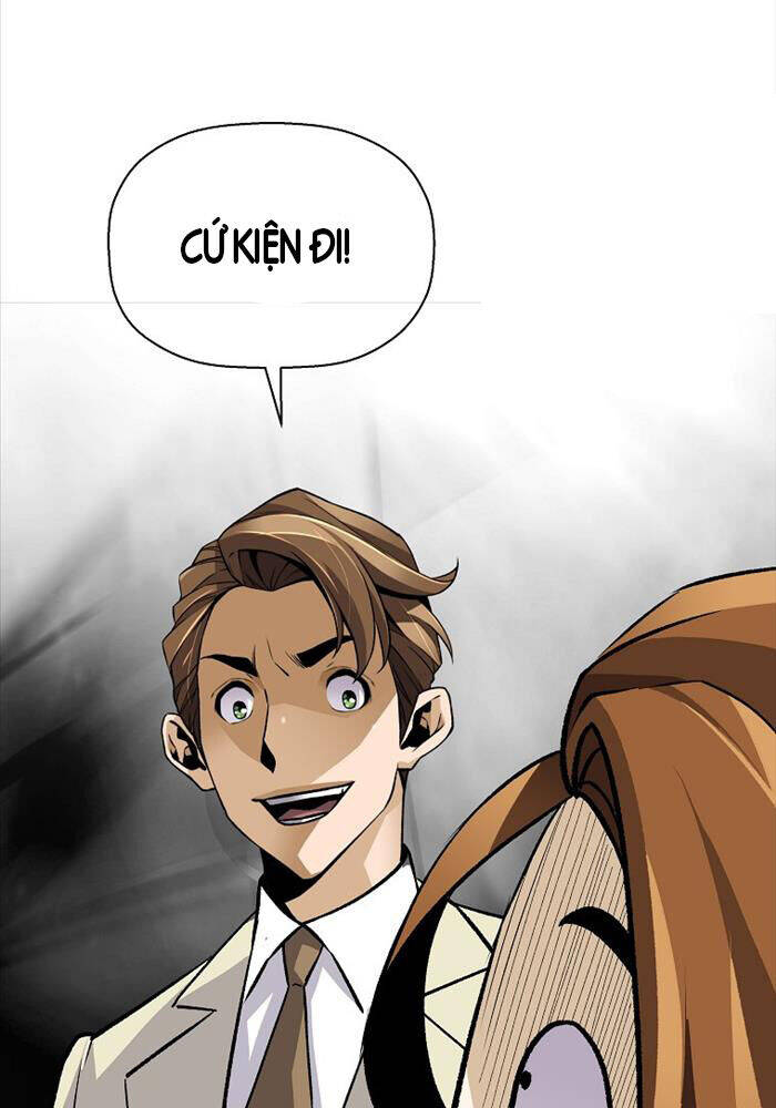 Sự Trở Lại Của Huyền Thoại - Chapter 151 - Page 105