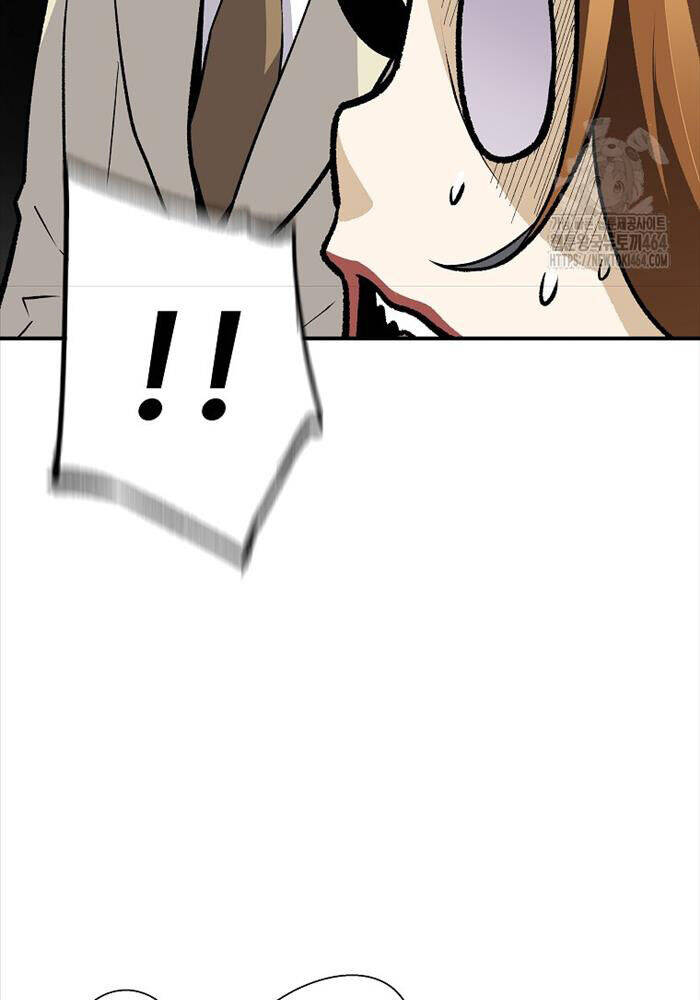 Sự Trở Lại Của Huyền Thoại - Chapter 151 - Page 106