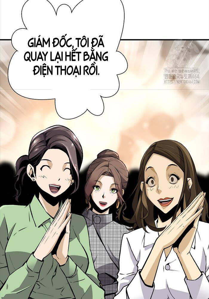 Sự Trở Lại Của Huyền Thoại - Chapter 151 - Page 107