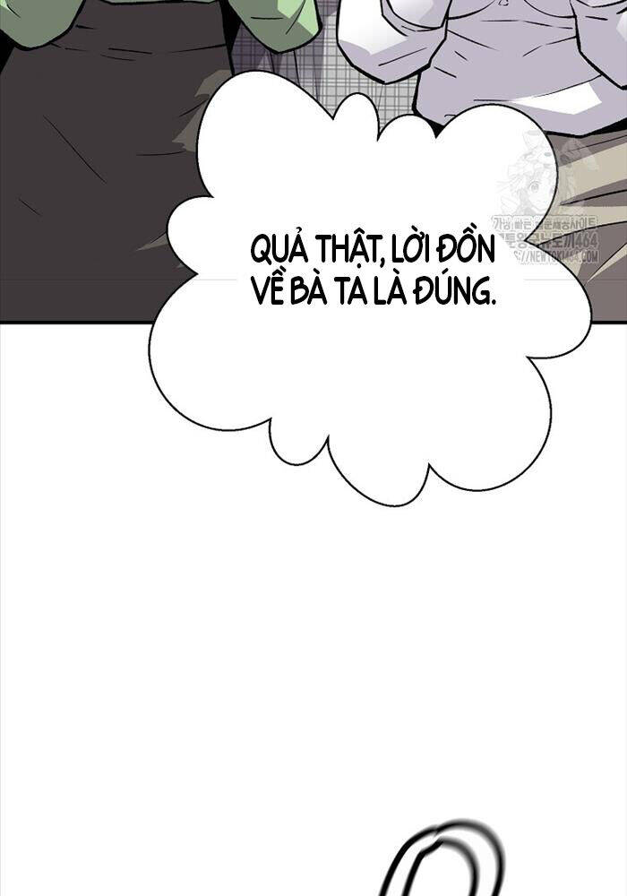 Sự Trở Lại Của Huyền Thoại - Chapter 151 - Page 108