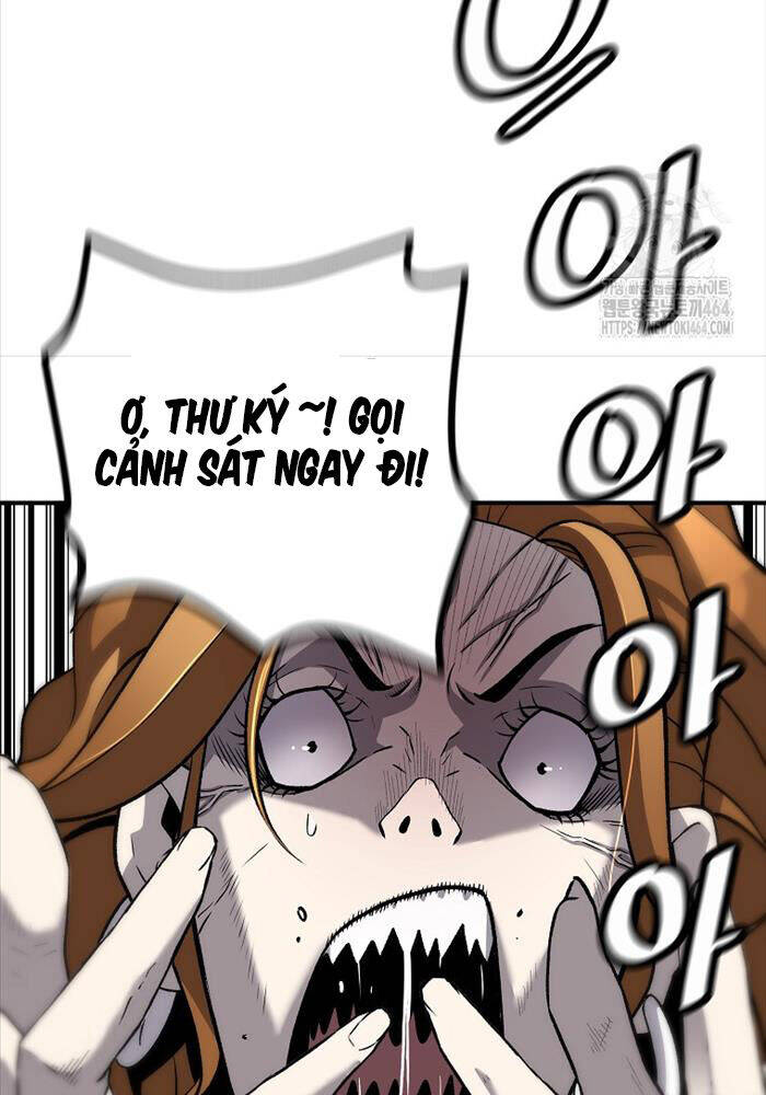 Sự Trở Lại Của Huyền Thoại - Chapter 151 - Page 109