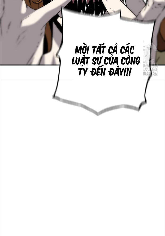 Sự Trở Lại Của Huyền Thoại - Chapter 151 - Page 110