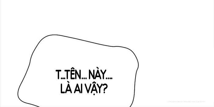 Sự Trở Lại Của Huyền Thoại - Chapter 151 - Page 111