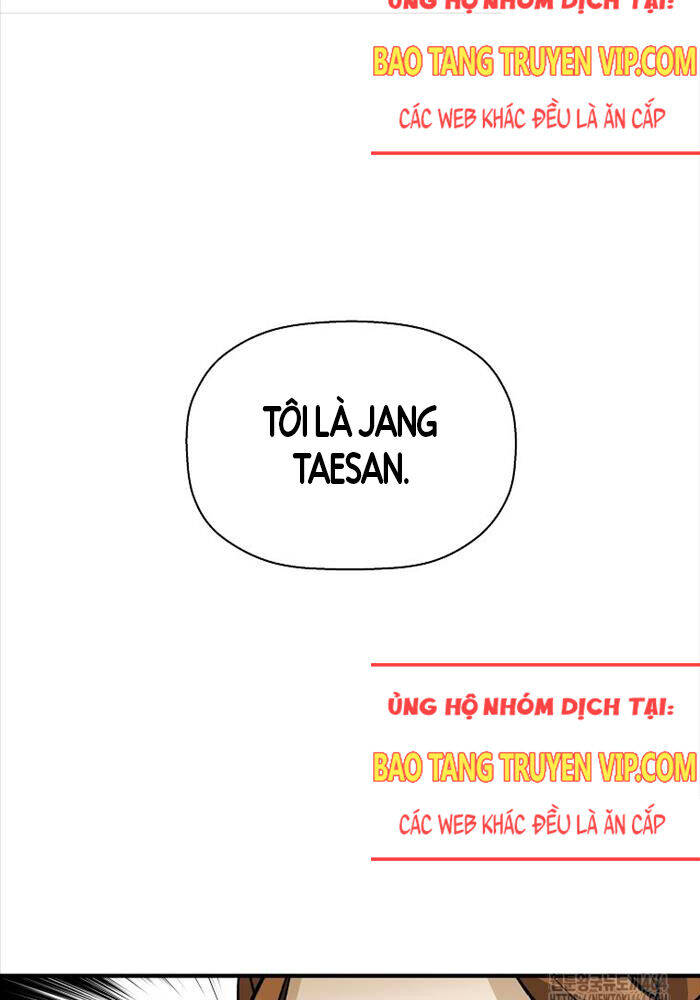 Sự Trở Lại Của Huyền Thoại - Chapter 151 - Page 113