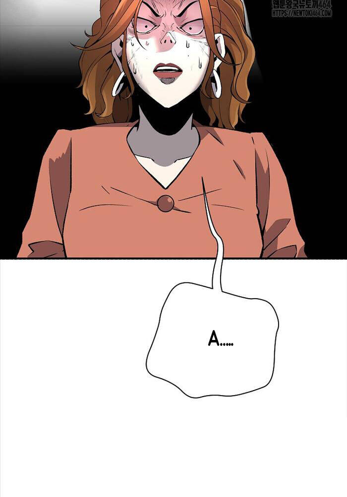 Sự Trở Lại Của Huyền Thoại - Chapter 151 - Page 116