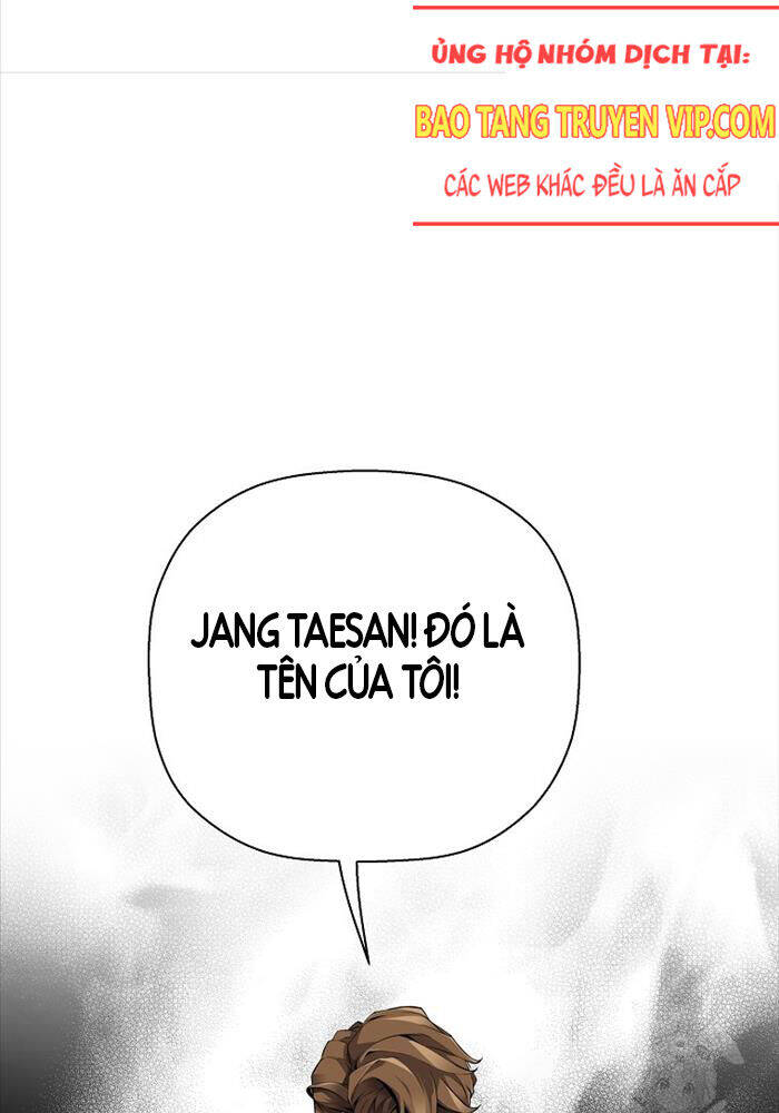 Sự Trở Lại Của Huyền Thoại - Chapter 151 - Page 117