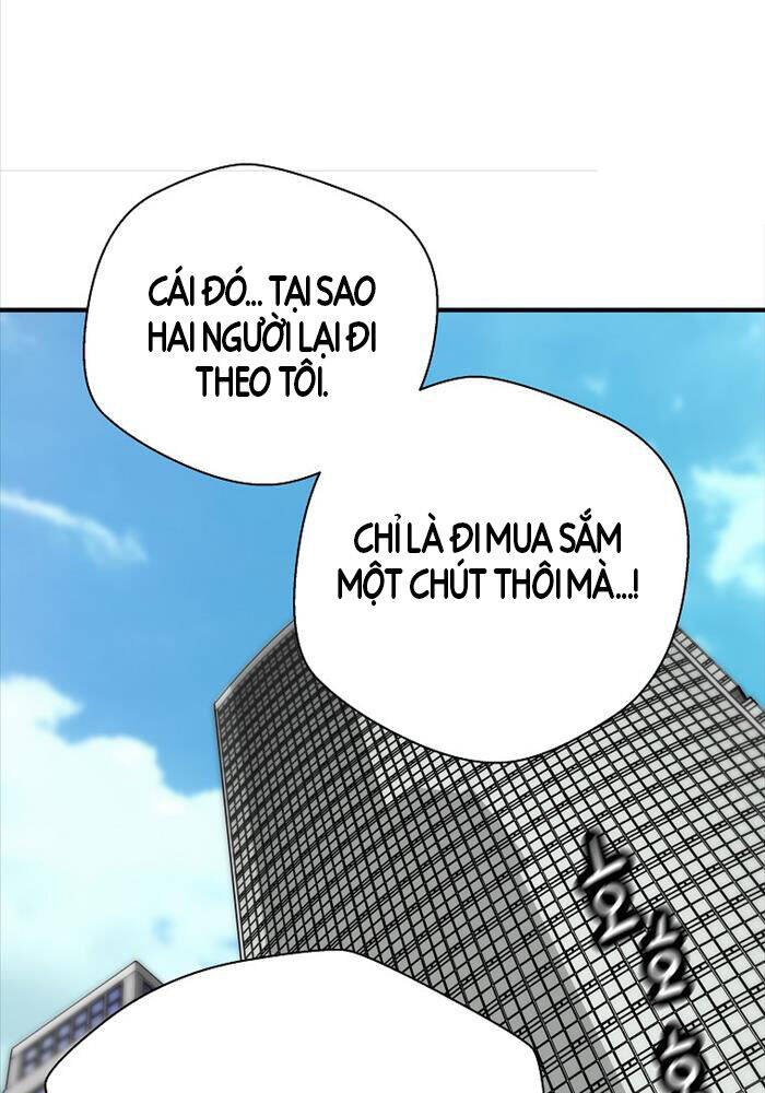 Sự Trở Lại Của Huyền Thoại - Chapter 151 - Page 12