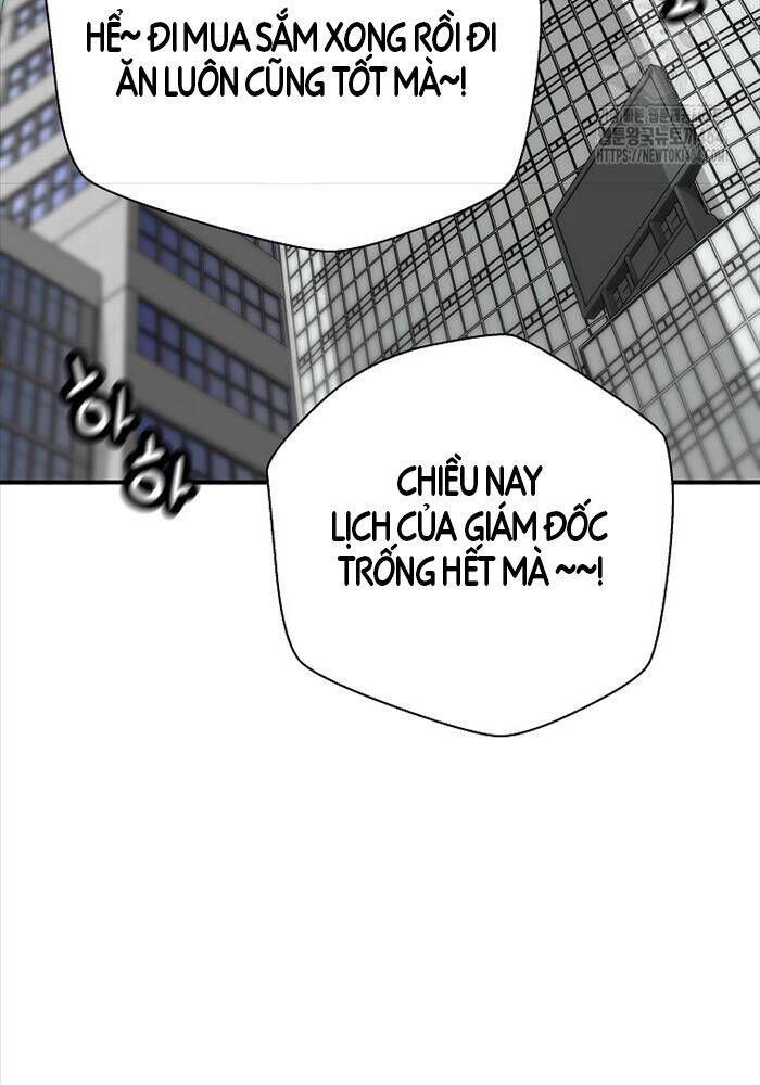 Sự Trở Lại Của Huyền Thoại - Chapter 151 - Page 13