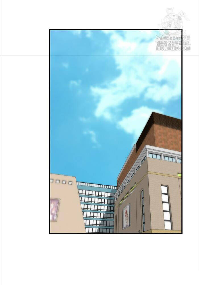 Sự Trở Lại Của Huyền Thoại - Chapter 151 - Page 15