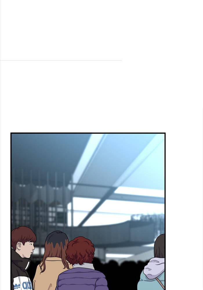 Sự Trở Lại Của Huyền Thoại - Chapter 151 - Page 16