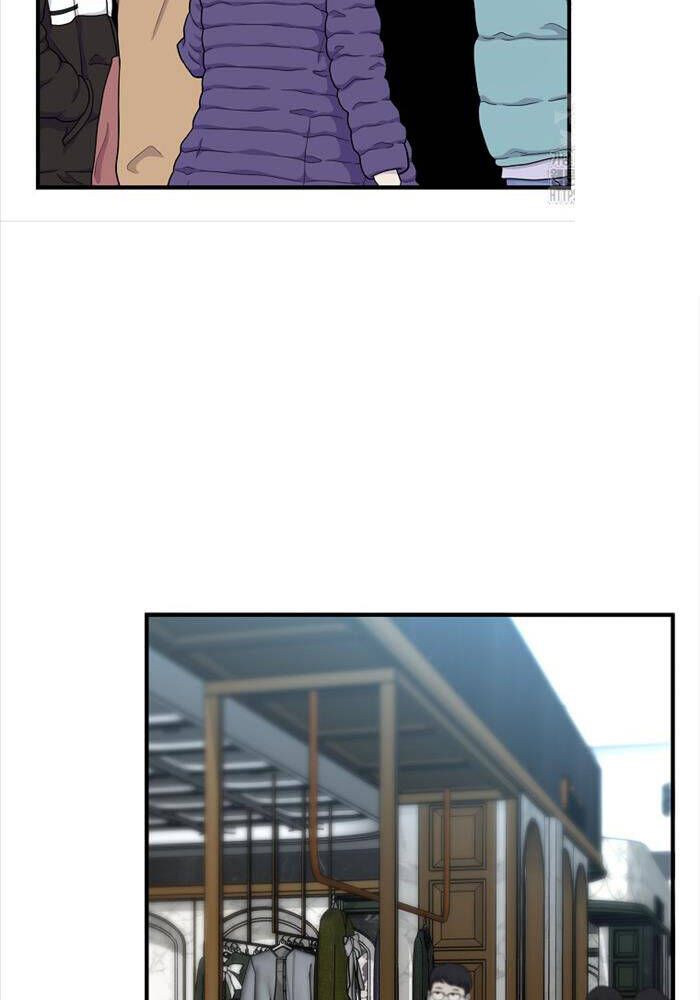 Sự Trở Lại Của Huyền Thoại - Chapter 151 - Page 17