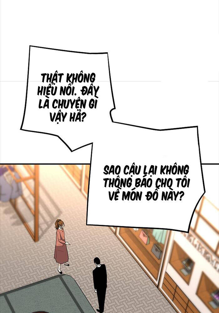 Sự Trở Lại Của Huyền Thoại - Chapter 151 - Page 20