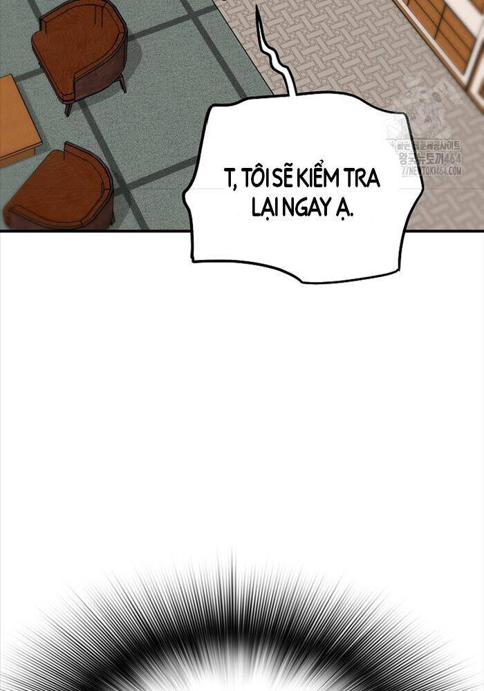 Sự Trở Lại Của Huyền Thoại - Chapter 151 - Page 21