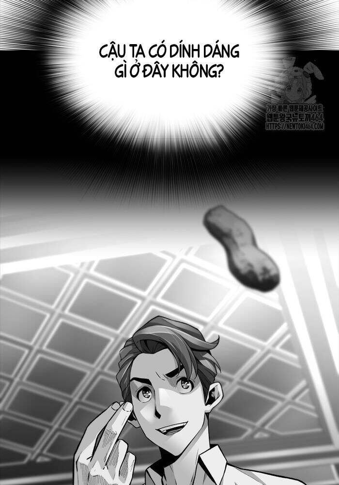 Sự Trở Lại Của Huyền Thoại - Chapter 151 - Page 22