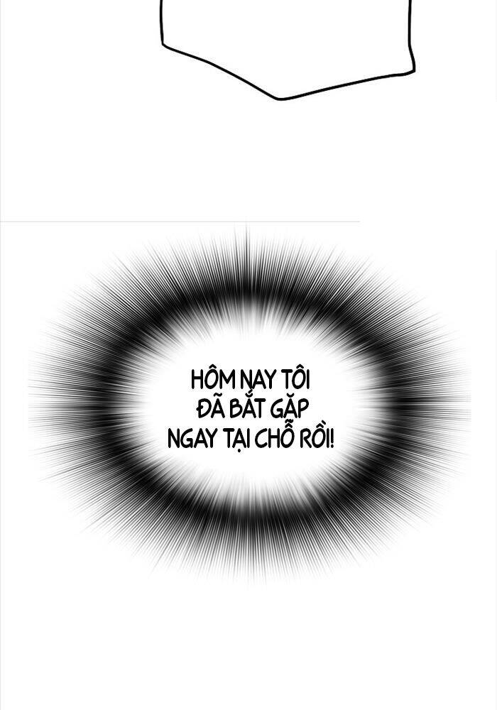 Sự Trở Lại Của Huyền Thoại - Chapter 151 - Page 24