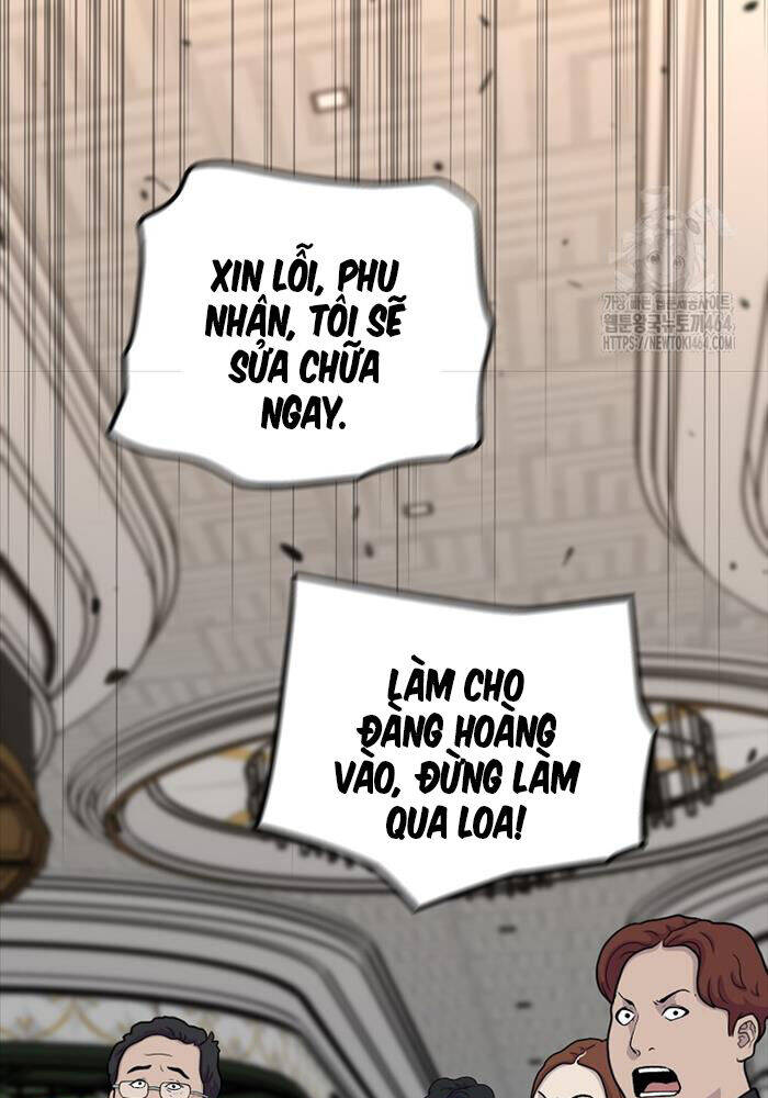Sự Trở Lại Của Huyền Thoại - Chapter 151 - Page 26