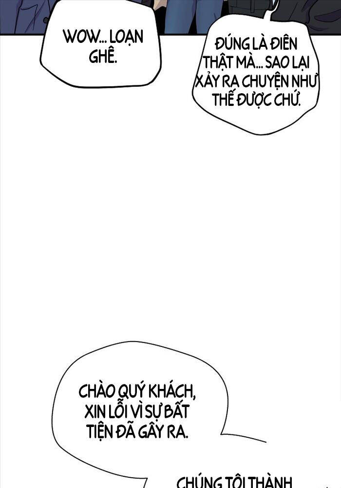 Sự Trở Lại Của Huyền Thoại - Chapter 151 - Page 28